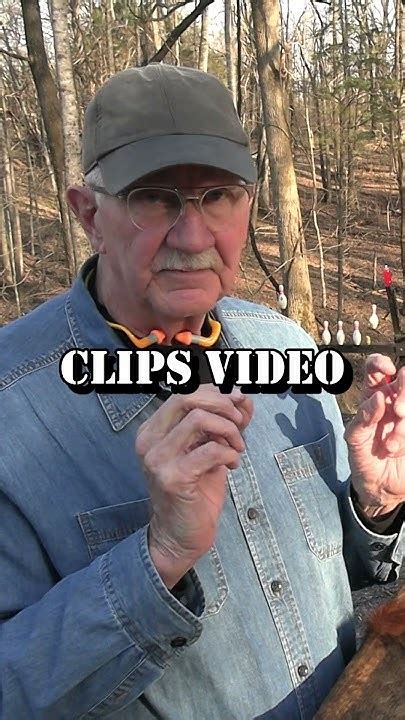 hickok45 youtube|youtube hickok45 new videos.